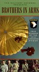 Click to Order: Brothers in Arms